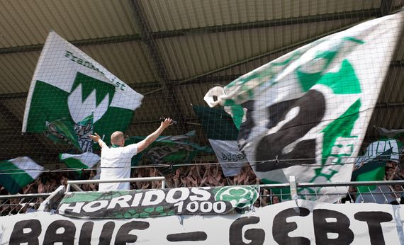 SpVgg Fürth vs DSC Arminia Bielefeld (1-0) (17)