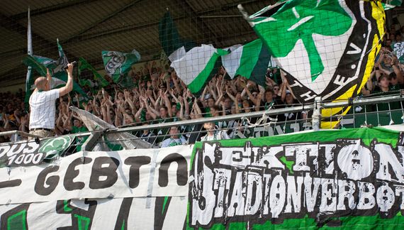 SpVgg Fürth vs DSC Arminia Bielefeld (1-0) (18)