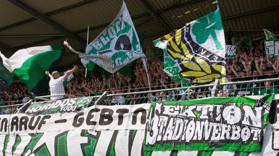 SpVgg Fürth vs DSC Arminia Bielefeld (1-0) (19)