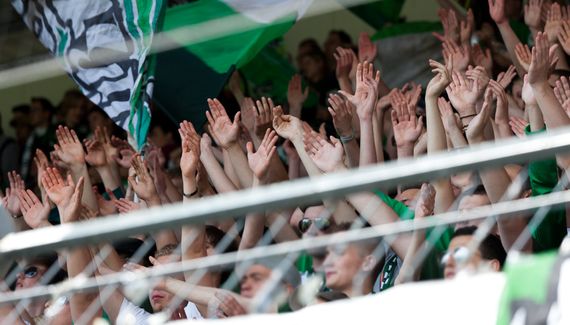 SpVgg Fürth vs DSC Arminia Bielefeld (1-0) (20)