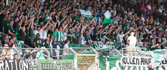 SpVgg Fürth vs DSC Arminia Bielefeld (1-0) (21)