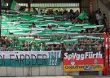 Rot-Weiß Oberhausen vs SpVgg Fürth (1-4)