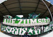 SpVgg Fürth vs Fortuna Düsseldorf (1-1)