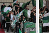 FC Energie Cottbus vs SpVgg Fürth (2-0)