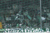 SpVgg Fürth vs FC Ingolstadt 04 (1-0)