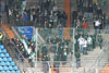 VfL Bochum vs SpVgg Fürth (0-2)