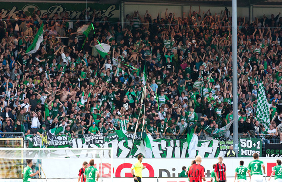 SpVgg Fürth vs Eintracht Frankfurt (2-3) (21)