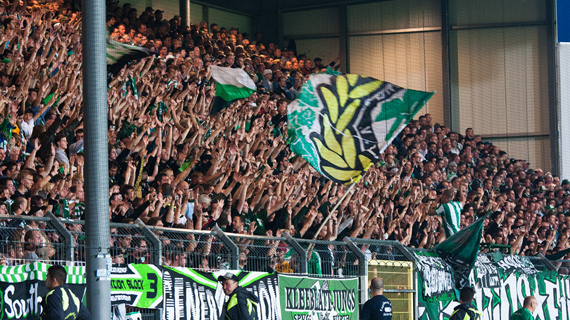 SpVgg Fürth vs Eintracht Frankfurt (2-3) (28)