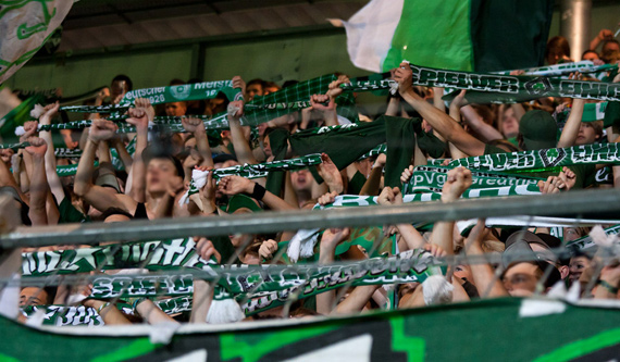 SpVgg Fürth vs Eintracht Frankfurt (2-3) (33)
