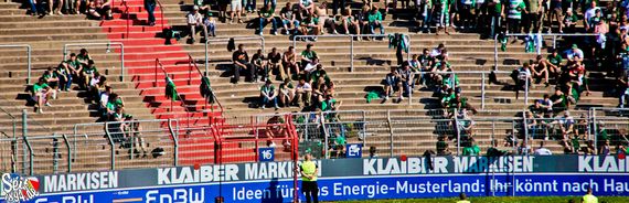 Karlsruher SC vs SpVgg Fürth (2-2) (3)