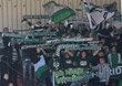 FC Energie Cottbus vs SpVgg Fürth (0-2)