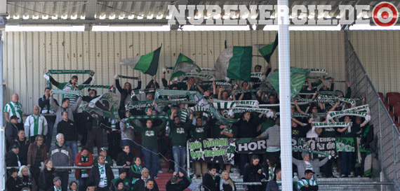 FC Energie Cottbus vs SpVgg Fürth (0-2) (4)