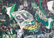 SpVgg Fürth vs Eintracht Braunschweig (1-3)