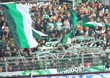 FC St. Pauli vs SpVgg Fürth (2-2)