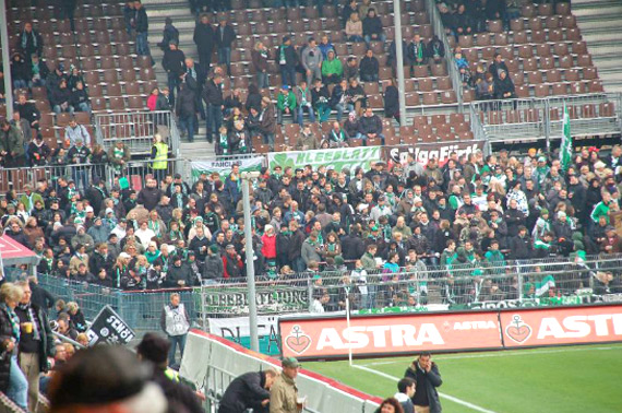 FC St. Pauli vs SpVgg Fürth (2-2) (1)