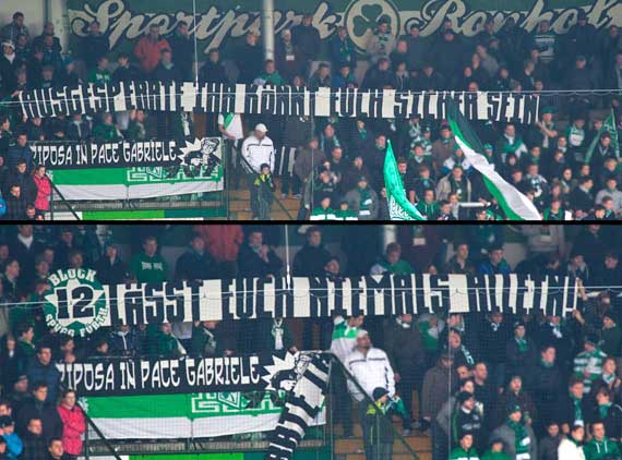 SpVgg Fürth vs FSV Frankfurt (4-0) (2)