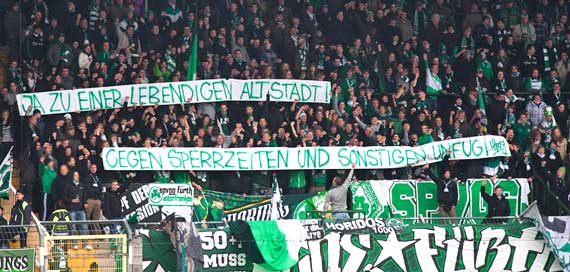 SpVgg Fürth vs FSV Frankfurt (4-0) (3)