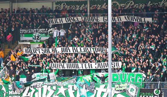 SpVgg Fürth vs FSV Frankfurt (4-0) (7)