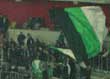 Fortuna Düsseldorf vs SpVgg Fürth (2-1)
