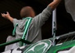 SpVgg Fürth vs FC Hansa Rostock (3-0)