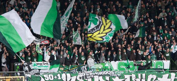 SpVgg Fürth vs FC Hansa Rostock (3-0) (3)