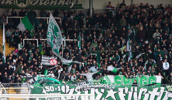 SpVgg Fürth vs FC Hansa Rostock (3-0) (7)