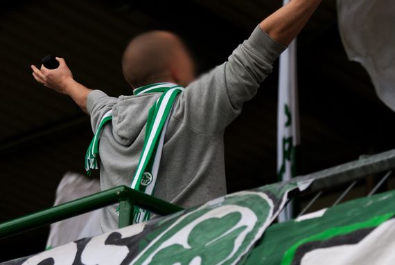 SpVgg Fürth vs FC Hansa Rostock (3-0) (16)