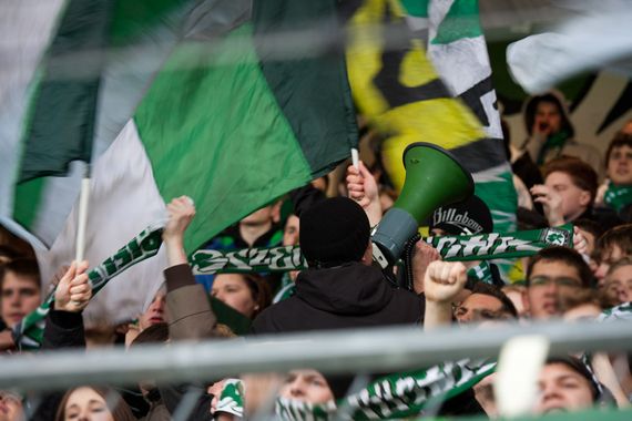 SpVgg Fürth vs FC Hansa Rostock (3-0) (17)