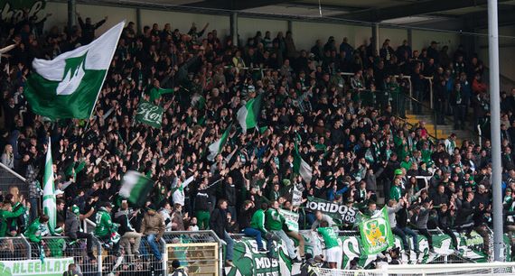SpVgg Fürth vs FC Hansa Rostock (3-0) (20)