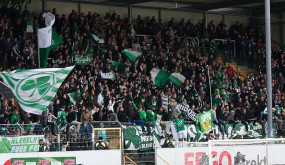 SpVgg Fürth vs FC Hansa Rostock (3-0) (21)