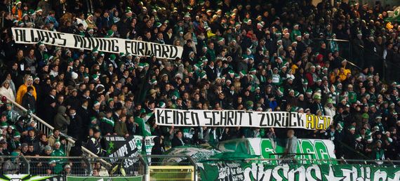 SpVgg Fürth vs 1. FC Union Berlin (5-0) (10)