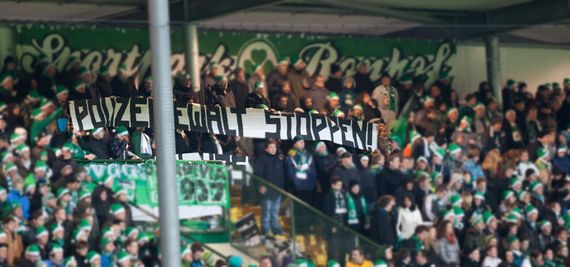 SpVgg Fürth vs 1. FC Union Berlin (5-0) (11)