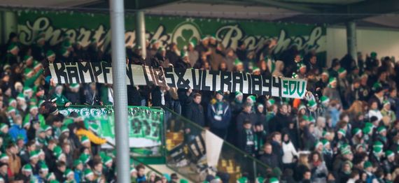 SpVgg Fürth vs 1. FC Union Berlin (5-0) (12)