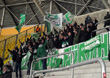 Dynamo Dresden vs SpVgg Fürth (3-1)