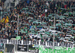 FC Ingolstadt 04 vs SpVgg Fürth (0-0)