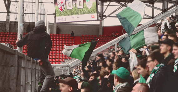 FC Ingolstadt 04 vs SpVgg Fürth (0-0) (5)