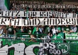 SpVgg Fürth vs VfL Bochum (6-2)