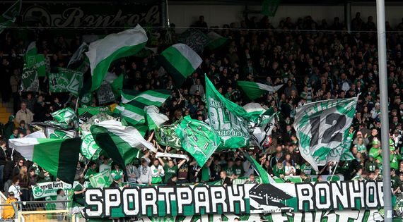 SpVgg Fürth vs VfL Bochum (6-2) (2)
