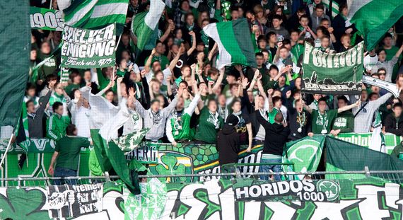SpVgg Fürth vs VfL Bochum (6-2) (4)