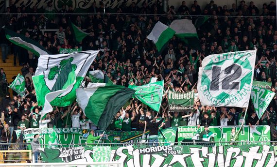 SpVgg Fürth vs VfL Bochum (6-2) (5)