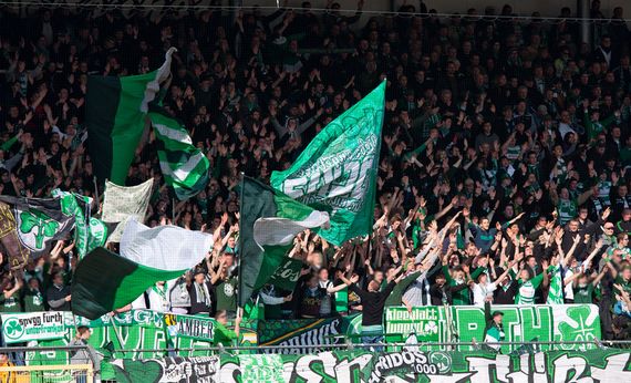 SpVgg Fürth vs VfL Bochum (6-2) (6)