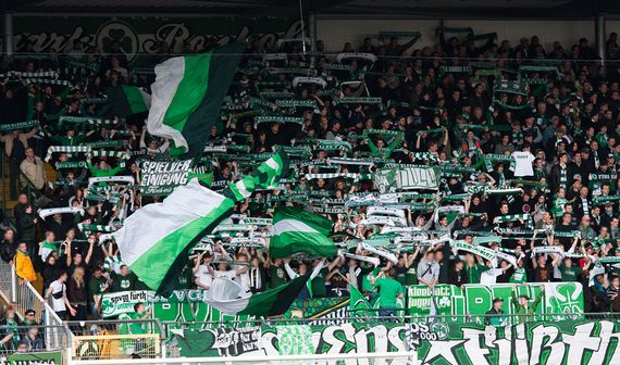 SpVgg Fürth vs VfL Bochum (6-2) (9)