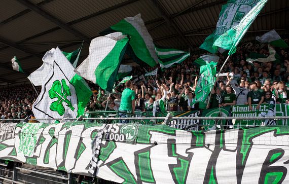 SpVgg Fürth vs VfL Bochum (6-2) (11)