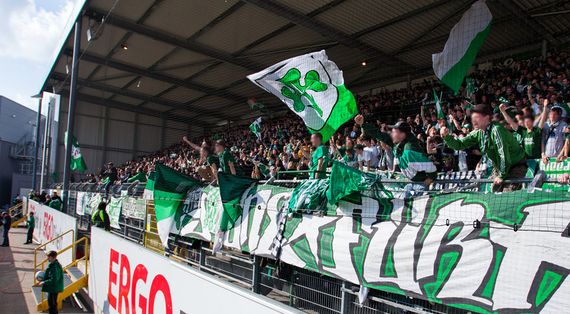 SpVgg Fürth vs VfL Bochum (6-2) (12)