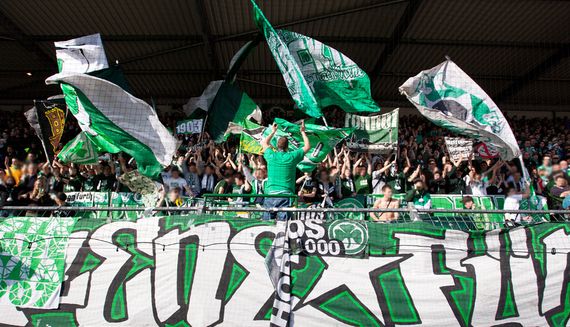 SpVgg Fürth vs VfL Bochum (6-2) (13)