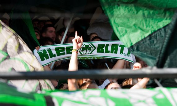 SpVgg Fürth vs VfL Bochum (6-2) (14)