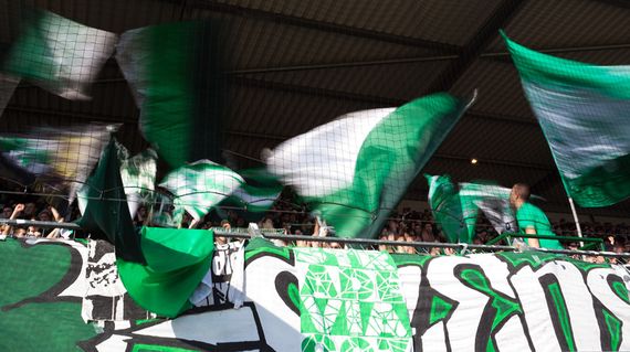 SpVgg Fürth vs VfL Bochum (6-2) (15)