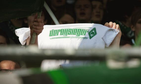SpVgg Fürth vs VfL Bochum (6-2) (16)