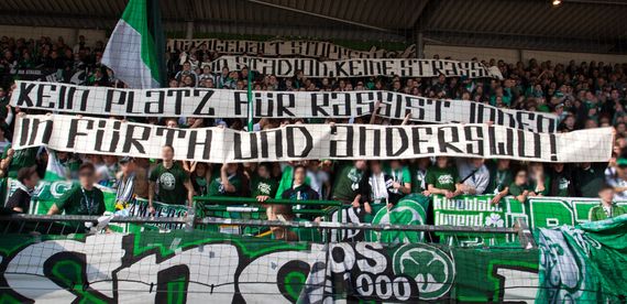 SpVgg Fürth vs VfL Bochum (6-2) (17)