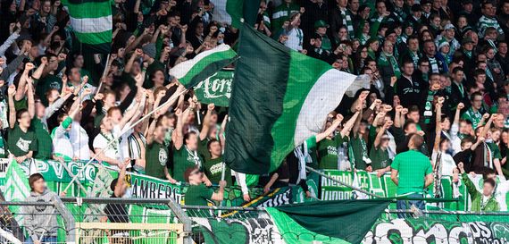 SpVgg Fürth vs VfL Bochum (6-2) (18)
